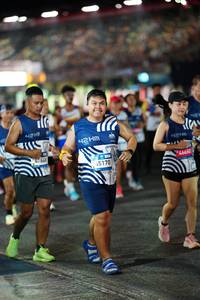 BIB: 05997, 5170
                            <button type="button" onclick="openModal(22956939)" class="btn btn-primary btn-sm float-right btn-popup" data-toggle="modal" data-target=".modal-high-quality">
                        <i class="fas fa-shopping-cart"></i> Add to Cart
                    </button>
                                            <button type="button" onclick="isThisMe(22956939, true)" class="btn btn-success btn-sm float-right btn-popup btn-isme hidden" data-toggle="tooltip" data-placement="bottom" title="นี่คือรูปของคุณใช่ไหม คลิกที่นี่เพื่อเอาเข้าอัลบั้ม">
                        <i class="fas fa-plus"></i> Add to album
                    </button>
                    <button type="button" onclick="isThisMe(22956939, false)" class="btn btn-warning btn-sm float-right btn-popup btn-isnotme hidden">
                        <i class="fas fa-ban"></i> Remove from album
                    </button>